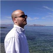 Offro lezioni private a ragazzi elementari e medie